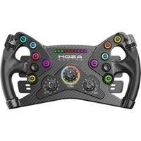 MOZA RACING RS047 KS Steering Wheel