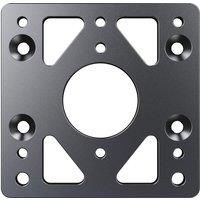 MOZA RACING RS049 Universal Base Mount Adapter