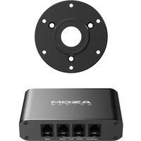 MOZA RACING RS050 Universal Hub Kit