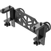 MOZA RACING RS062 Clamp For Truck Wheel