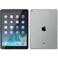 Apple Ipad Air 2 - High Performance Portable Tablet
