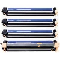Wholesale JAPAN Toner Xerox 550 560 570 60 70 C60 C70 Cartridge Drum Imaging ghibli studio