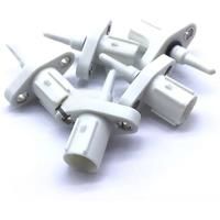 5 X IAT Intake Air Temperature Sensor for Honda Civic Accord Acura TL Integra Prelude CRX OE#