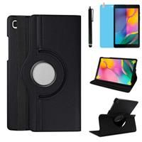 Case for Samsung Tab Galaxy A7 8.7 2021 (SM-T220 SM-T225 SM-T227) 360
