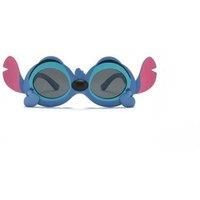 Vibrant And Fun Stitch Inspired Cartoon Sunglasses For Kids!