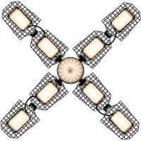 LED E27/E26 Grow Light Bulb Full Spectrum Plant Hydroponics Lamp For Greenhouse Tent Tomato Vegetables Cultivation Fill Lighting