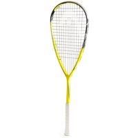 Head Cyano2 115 Squash Racket