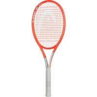 Head Graphene 360+ Radical MP Stranded Tennis Racquet