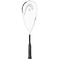 Head Squash Racket Graphene 360+ Speed 135 Slimbody Head Light Racquet