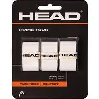 HEAD Prime Tour 3pack