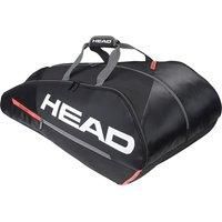 Head Tour Team 12R Monstercombi 12 Racket Bag