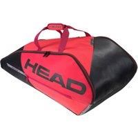 HEAD Unisex/'s Tour Team Racket Bag, Blue/Navy, One Size