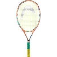 Coco junior tennis racket
