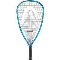 Head Laser Racketball Racket
