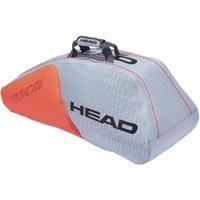 Head Radical Supercombi 9R Racket Bag