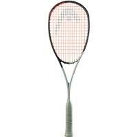Head Radical 135 Slimbody Squash Racket