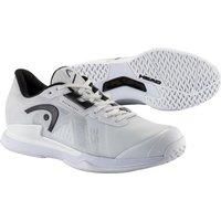 Head Sprint Pro 3.5 Mens Tennis Shoes