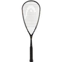 Head G.110 Squash Racket