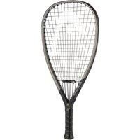 Head Intelligence G.165 Racketball Racket