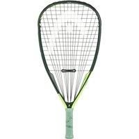 Head Radical 180 Racketball Racket with Cover - New 2023 model