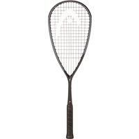 Head Speed 120 Squash Racket