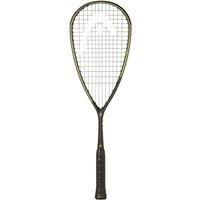 Head Speed 135 Squash Racket