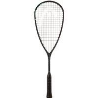 Head Speed 120 SB Squash Racket