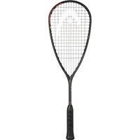 Head Speed 135 SB 2023 (211033)