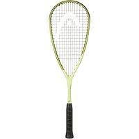 Head Extreme 145 Squash Racket
