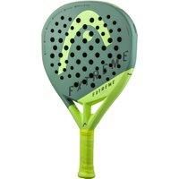 HEAD Extreme Motion Padel Racket Paddle (223023)