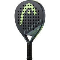 HEAD Extreme Evo padel racket