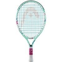 HEAD Coco 19 Tennis Racket, Mint, 2-4 Years