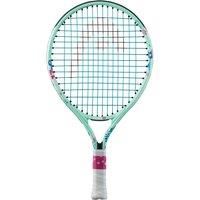 HEAD Coco 17 Tennis Racket, Mint, 2-3 Years