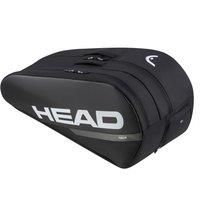 Head Tour L 9 Racket Bag