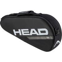 Head Tour S 3 Racket Bag