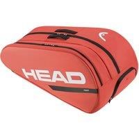 Head Tour L 9 Racket Bag