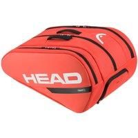 Head Tour L 7 Racket Padel Bag