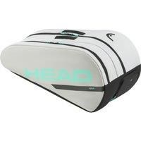 Head Tour L 9 Racket Bag