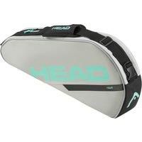 Head Tour S 3 Racket Bag