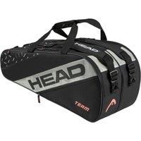 HEAD Team Large racket bag