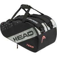 Head Team L 7 Racket Padel Bag