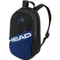 HEAD Team Backpack