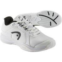Head Junior Tennis Shoes Sprint 3.5 Kids Children All Court Lace-up Trainers