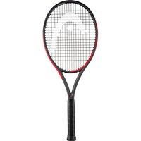 Head IG Challenge MP Tennis Racket