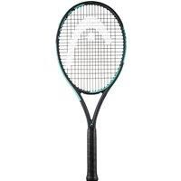 Head IG Challenge Team Tennis Racket