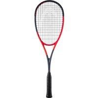 Head Radical 135 Auxetic 2.0 Squash Racket