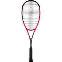 Head Radical 135 X Auxetic 2.0 Squash Racket