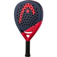 Head Radical Motion Padel Racket