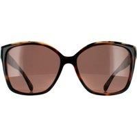 MICHAEL KORS MK2201-395173-58  Sunglasses Size 58mm 135mm 15mm tortoise Men NEW
