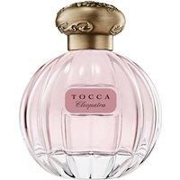 Cleopatra Eau de Parfum